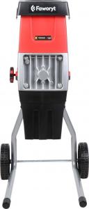 Faworyt Rozdrabniacz frezowy GTR 2844 5