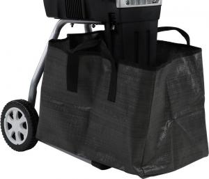 Faworyt Rozdrabniacz frezowy GTR 2844 6