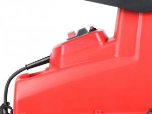 Faworyt Rozdrabniacz frezowy GTR 2844 7