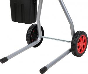 Faworyt Rozdrabniacz frezowy GTR 2844 8