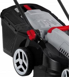 Kosiarka elektryczna AL-KO 3.87 E Classic Plus (113527) 3