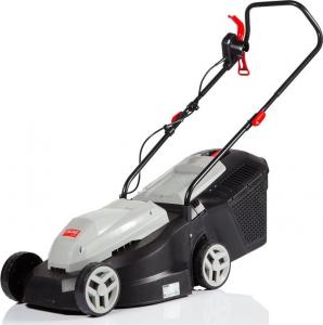 Kosiarka elektryczna AL-KO 3.87 E Classic Plus (113527) 1