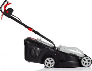 Kosiarka elektryczna AL-KO 3.87 E Classic Plus (113527) 4