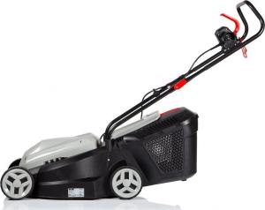 Kosiarka elektryczna AL-KO 3.87 E Classic Plus (113527) 5