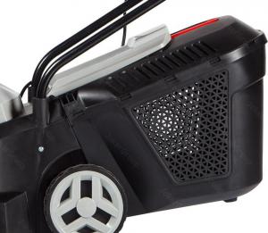 Kosiarka elektryczna AL-KO 3.87 E Classic Plus (113527) 6