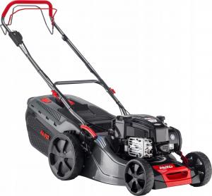 Kosiarka spalinowa AL-KO 46.0 SPI-B Comfort (119939) 2