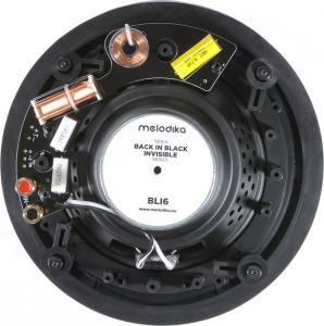 Melodika BLI6 6