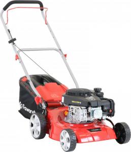 Kosiarka spalinowa Faworyt SH41P123L 2