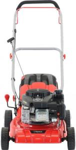 Kosiarka spalinowa Faworyt SH41P123L 5