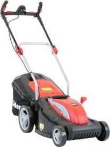 Kosiarka elektryczna Lider YK 1900 2