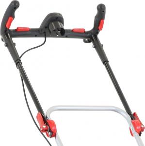 Kosiarka elektryczna Lider YK 1900 9