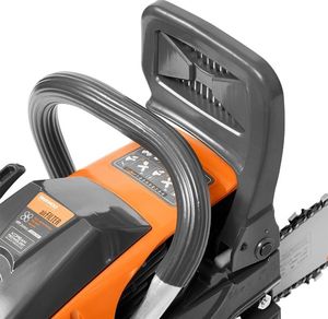 Piła łańcuchowa Daewoo DACS 4500 2.6 KM 49.3 cm3 40 cm 4