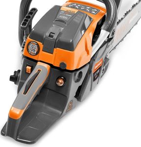 Piła łańcuchowa Daewoo DACS 4500 2.6 KM 49.3 cm3 40 cm 5