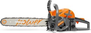 Piła łańcuchowa Daewoo DACS 5218XT 2.6 KM 49.3 cm3 45 cm 2
