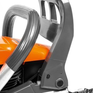 Piła łańcuchowa Daewoo DACS 5218XT 2.6 KM 49.3 cm3 45 cm 4