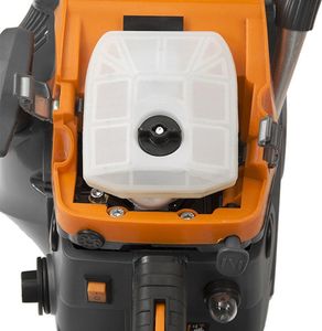 Piła łańcuchowa Daewoo DACS 5218XT 2.6 KM 49.3 cm3 45 cm 8