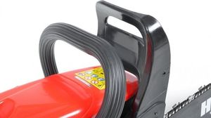 Piła łańcuchowa Hecht 50 2.8 KM 50 cm3 40 cm + walizka 8