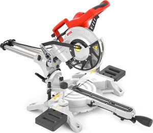 Ukośnica Hecht 828 1800 W 210 mm 2