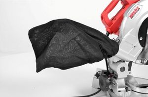 Ukośnica Hecht 813 1400 W 210 mm 15