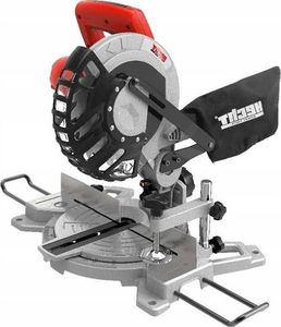 Ukośnica Hecht 813 1400 W 210 mm 2