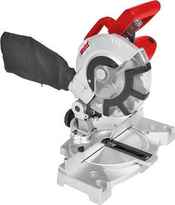 Ukośnica Hecht 813 1400 W 210 mm 6