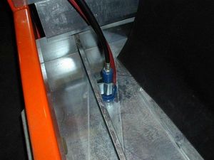 Norton Clipper NORTON CLIPPER JUMBO CM 1000 P13 EASY START PIŁA PILARKA PRZECINARKA MURARSKA SPALINOWA HONDA GX390 STOŁOWA STOLIKOWA DO KAMIENIA PUSTAKÓW BLOKÓW BUDOWLANA 1000mm 18