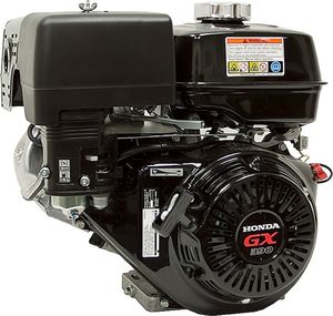 Norton Clipper NORTON CLIPPER JUMBO CM 1000 P13 EASY START PIŁA PILARKA PRZECINARKA MURARSKA SPALINOWA HONDA GX390 STOŁOWA STOLIKOWA DO KAMIENIA PUSTAKÓW BLOKÓW BUDOWLANA 1000mm 2