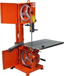 Norton Clipper CB651 PIŁA PILARKA PRZECINARKA TAŚMOWA MURARSKA STOŁOWA STOLIKOWA DO PUSTAKÓW BLOCZKÓW BUDOWLANA 1.8KW 230V 2