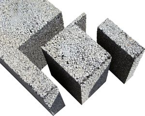 Norton Clipper CB651 PIŁA PILARKA PRZECINARKA TAŚMOWA MURARSKA STOŁOWA STOLIKOWA DO PUSTAKÓW BLOCZKÓW BUDOWLANA 1.8KW 230V 8