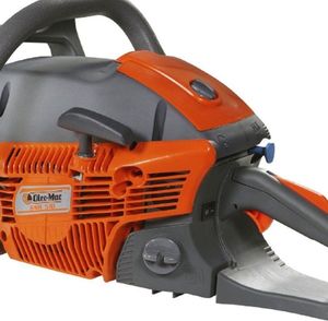 Piła łańcuchowa Oleo-Mac GSH 510 3.3 KM 50.9 cm3 46 cm 3