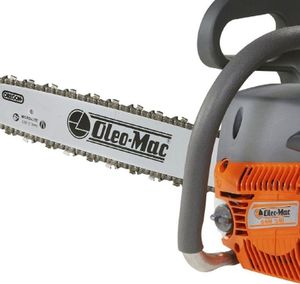 Piła łańcuchowa Oleo-Mac GSH 510 3.3 KM 50.9 cm3 46 cm 4