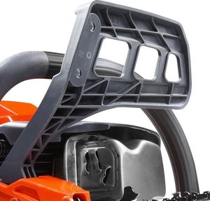 Piła łańcuchowa Oleo-Mac GSH 510 3.3 KM 50.9 cm3 46 cm 6