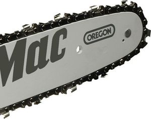 Piła łańcuchowa Oleo-Mac GSH 510 3.3 KM 50.9 cm3 46 cm 7
