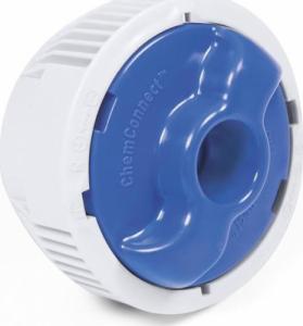 Bestway Basen stelażowy Power Steel 396cm (5614V) 11