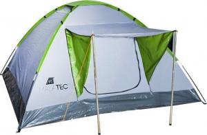 Namiot turystyczny Malatec Montana 4 4