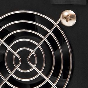 Daewoo DAEWOO DW 175 SPAWARKA INWERTOROWA MMA 140A 4