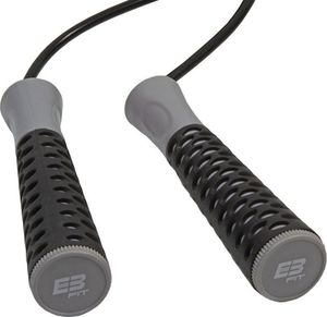 Skakanka sportowa Eb Fit 300 cm 2