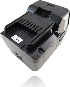 Lupo Hitachi DH25DL 3000mAh 25,2V Li-ion 1