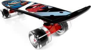 Deskorolka Seven Fiszka Avengers Captain America 3