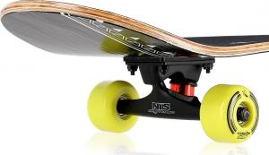 Deskorolka Nils Extreme Stain (CR3108SA) 2