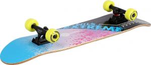 Deskorolka Nils Extreme Stain (CR3108SA) 4