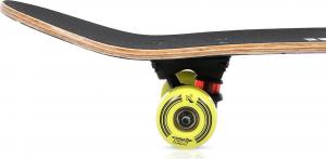 Deskorolka Nils Extreme Stain (CR3108SA) 5