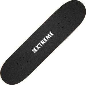 Deskorolka Nils Extreme Stain (CR3108SA) 7