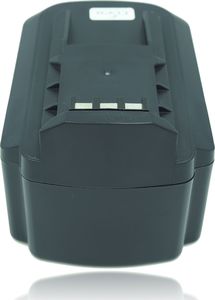 Lupo Festool 5200mAh 10,8V Li-ion 3