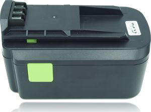 Lupo Festool 5200mAh 10,8V Li-ion 4