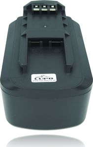 Lupo Festool 5200mAh 10,8V Li-ion 6