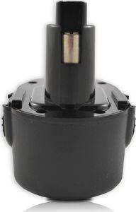Lupo Black&Decker A9262 14,4V 1,5Ah NiCd 1