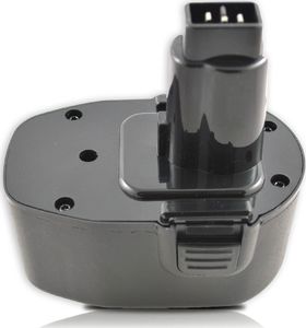 Lupo Black Decker PS140 A9262 14,4V 3,0Ah NiMh 1
