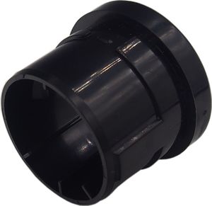 Lupo AEG PS2.4 2000mAh 2,4V NiCd 2