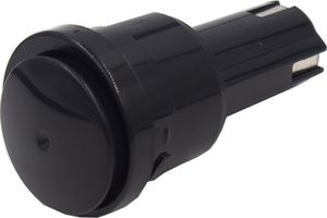 Lupo AEG PS2.4 2000mAh 2,4V NiCd 3